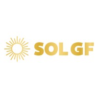 SOL GF logo - Similar company to Sylog Sverige Ab