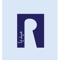 R Mediia