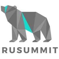 Rusummit