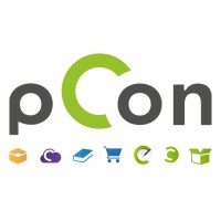 pCon.community logo - Similar company to Lunarent