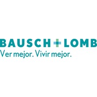 BAUSCH + LOMB Vision Care España logo - Similar company to Afinsa Export Import