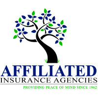 Acrisure Affiliated Insurance Agencies logo - Similar company to Dochterman Insurance