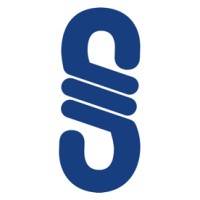 Sen.Io