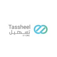 Tassheel By CRC logo - Similar company to Presto Superapp