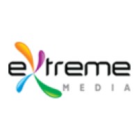 Extreme Media Trivandrum logo - Similar company to Taurus Infinity Technologies
