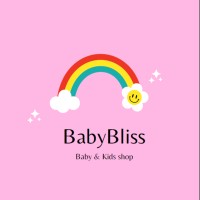 BabyBliss logo - Similar company to Apotheca®