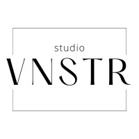 Studio VNSTR logo - Similar company to Lotte Van Dijl | Lotte Professional Services