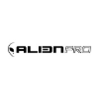 AlienPro S.n.c. logo - Similar company to Alienpro Us