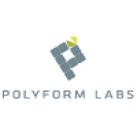 Polyform Labs