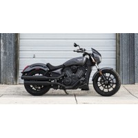MotoBikesWorld logo - Similar company to Ases Motobike