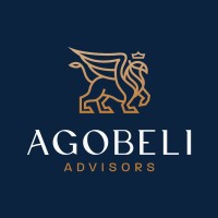 AGOBELI ADVISORS logo - Similar company to Startup Ventures