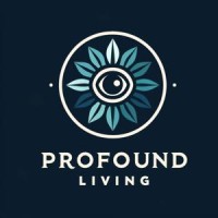 Profound Living logo - Similar company to Smopin