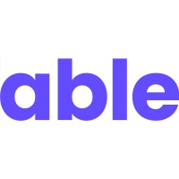 Able logo - Similar company to Integral