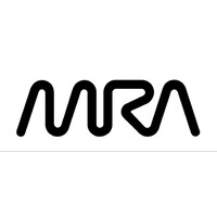 MRA - Miguel Rico y Asociados logo - Similar company to Fisecorp S.A.