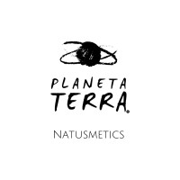 Planeta Terra Cosmeticos logo - Similar company to Planeta Terra
