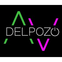 DEL POZO AUDIOVISUALES S.L logo - Similar company to Inko21