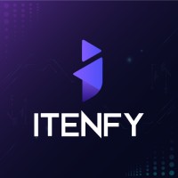 Itenfy