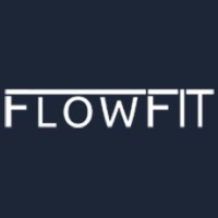 FlowFit logo - Similar company to Flowfit