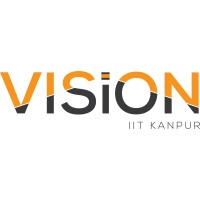 Vision Iitk
