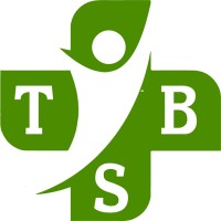 Total Backing Safety, LLC logo - Similar company to Cirrus Systems & Communications