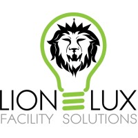 LionLux Facility Solutions logo - Similar company to Event Capture Systems Inc.