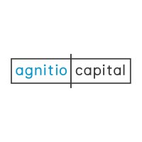 Agnitio Capital logo - Similar company to Aream & Co.