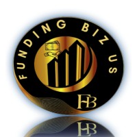 Funding Biz Us