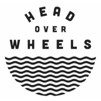 Head Over Wheels logo - Similar company to Meaningful Agency