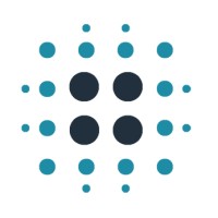 SenseBioTek Health Care logo - Similar company to Brink Therapeutics