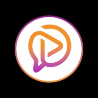 Playspot media logo - Similar company to Setall