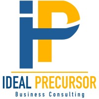 Ideal Precursor Business Consulting logo - Similar company to Pfauditores