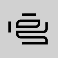 eNgY SOLUTIONS logo - Similar company to Stream Telecom