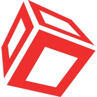 Kraft-Box Sp. z o.o. logo - Similar company to Digipack