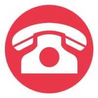 TringMe logo - Similar company to Mesibo