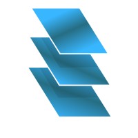 Indigon logo - Similar company to Gradient Media Group