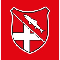 Salésienne Omnisports Annecy logo - Similar company to Hérédité Cancer