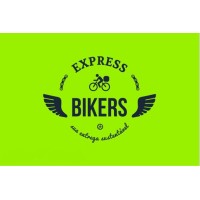 Express Bikers