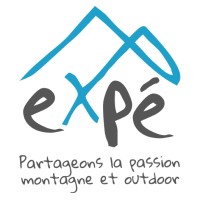 Expé (SAS Expé Spélémat) logo - Similar company to Cabesto