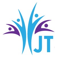 JT Connections Staffing & Recruiting logo - Similar company to Hallmark Totaltech, Inc. - Staffing And Executive Recruiting Services