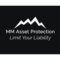 Mm Asset Protection