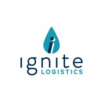 Ignite Logistics UK logo - Similar company to Midcliff Limited