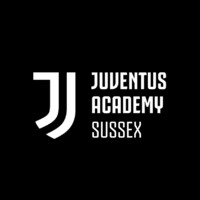 Juventus Academy Sussex logo - Similar company to Juventus Club Doc Adelaide 'Alessandro Del Piero'