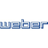 Weber Food Technology logo - Similar company to Multivac Spain