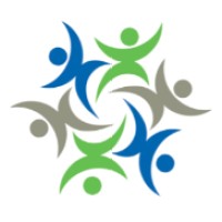 Circuit Energy Group logo - Similar company to Pod-Style Studios