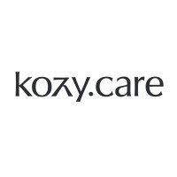 Kozy.care logo - Similar company to Magister