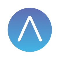 Burrana logo - Similar company to Microair Avionics