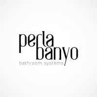 Perla Banyo logo - Similar company to Karacalar Grup Hali
