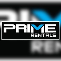Prime Rentals Llc