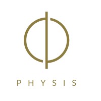 PHYSIS-SPACES logo - Similar company to Klaproos