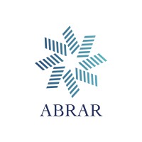 Abrar Corporate Services Sdn. Bhd. logo - Similar company to Mastaco
